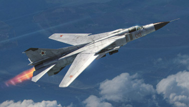 업데이트 2.23.1.33 (Xbox, Playstation - 서버 업데이트)