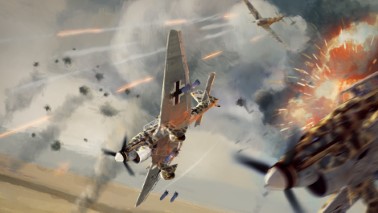 Update 2.57.1.60