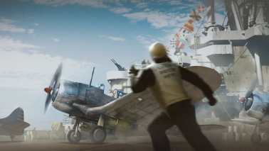 서버 업데이트 2023.06.20 (경제적 요소 업데이트)