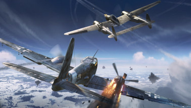 업데이트 2.23.0.12