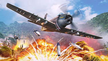 Server Update 08.08.2023