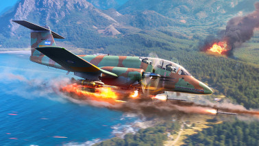 Update 2.57.0.30