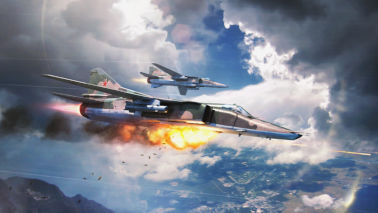 서버 업데이트 2026.01.16