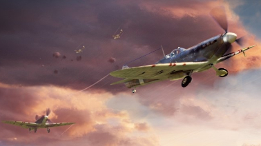 서버 업데이트 2023.07.25 (로드맵)