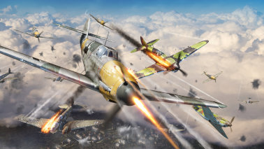 업데이트 2.27.1.46