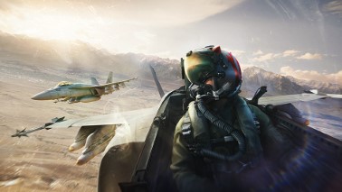 Update 2.57.1.38