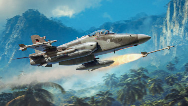 Update 2.59.0.22