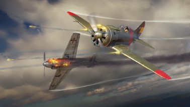 Update 2.57.1.48