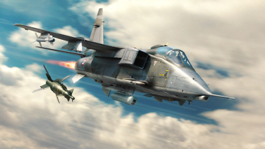 업데이트 2.27.0.29