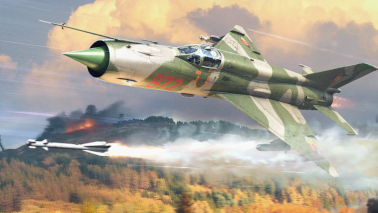 업데이트 2.25.1.60