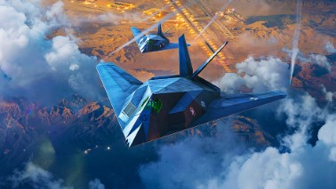 Aktualizace serveru 4.2.2026