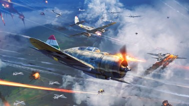 업데이트 2.55.0.13