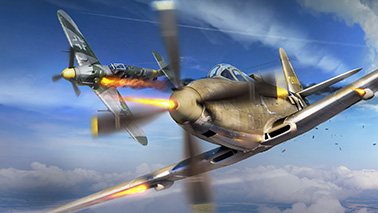 업데이트 2.27.1.29