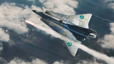 업데이트 2.25.0.45