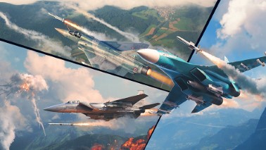 Server Update 10.04.2025