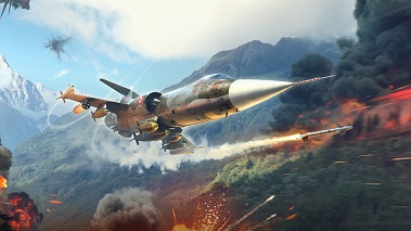 서버 업데이트 2023.05.25