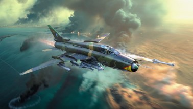 Server Update 01.10.2025