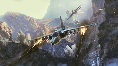 업데이트 2.27.1.50