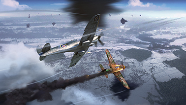 업데이트 2.25.1.32