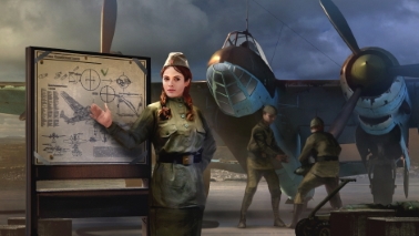 업데이트 2.21.0.17