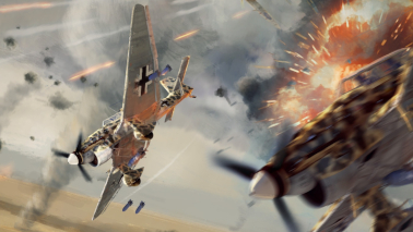 업데이트 2.17.0.109