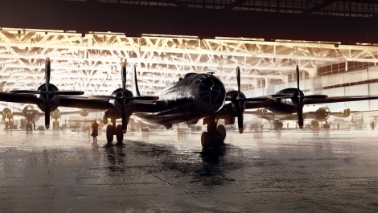 서버 업데이트 2022.08.23