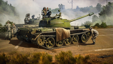 서버 업데이트 2022.08.18