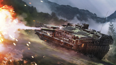 업데이트 2.23.0.67