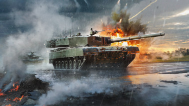 Actualización 2.59.0.43