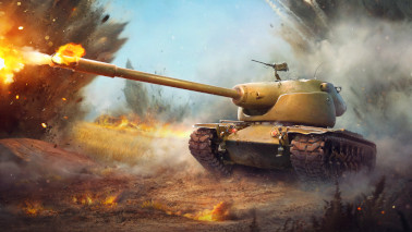 Łatka 2.59.0.38