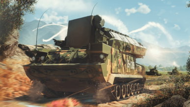 업데이트 2.21.1.22