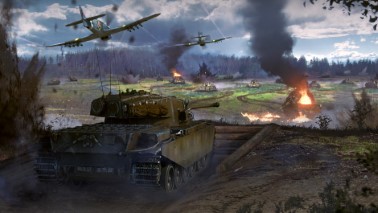 Update 2.59.0.68