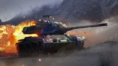 업데이트 2.23.1.13 (2.23.1.13 - PlayStation)