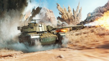 Update 2.55.1.157