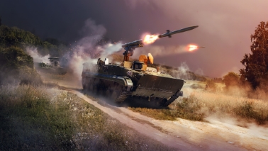 업데이트 2.27.0.78