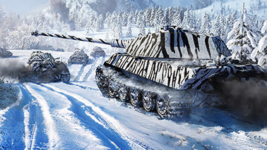 Server Update 14.06.2024