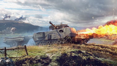 업데이트 2.21.1.57