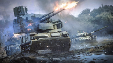 업데이트 2.25.0.44 (2.25.0.41 - Xbox, Playstation)