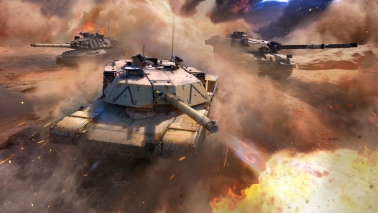 업데이트 2.25.1.44 (2.25.1.43 - PlayStation)