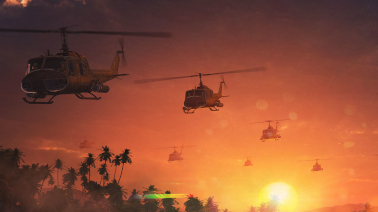 업데이트 2.17.0.184 (2.17.0.179 - Xbox)