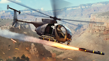 Server Update 23.09.2024