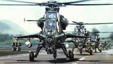 업데이트 2.23.0.51 (2.23.0.48 - Playstation)