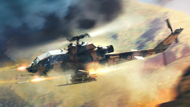 업데이트 2.21.1.101