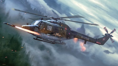 업데이트 2.27.0.48