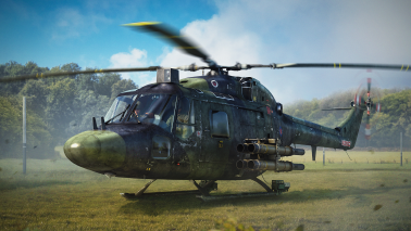 업데이트 2.25.0.33 (2.25.0.31 - PlayStation)