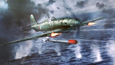 업데이트 2.19.0.61