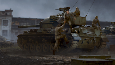 업데이트 2.19.0.64 (2.19.0.63 - PlayStation)