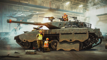 업데이트 2.25.1.101