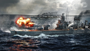 업데이트 2.25.0.52