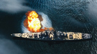 Update 2.57.1.111